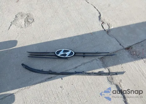 2019 Hyundai Ioniq Hybrid Blue из США, поврежденный, VIN KMHC65LC8KU178745